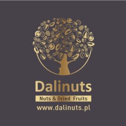 Agencja reklamowa Grodzisk Mazowiecki 4