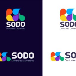 Agencja reklamowa Grodzisk Mazowiecki 3