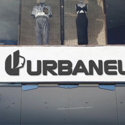 Agencja reklamowa Grodzisk Mazowiecki 2