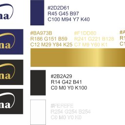 Agencja reklamowa Grodzisk Mazowiecki 1