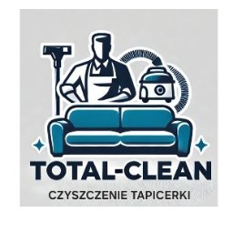 TOTAL-CLEAN Czyszczenie tapicerki - Czyszczenie Kanap Milicz