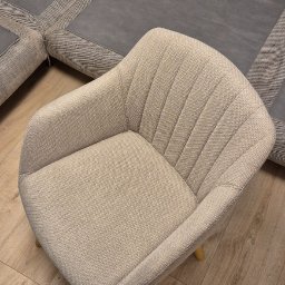 Pranie kanap Milicz 1