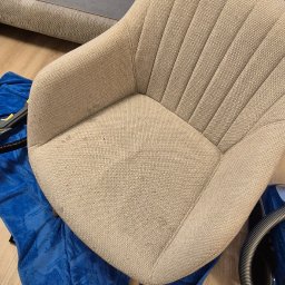 Pranie kanap Milicz 2