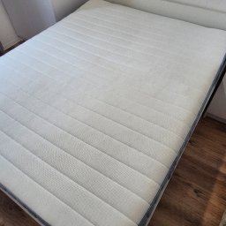 Pranie kanap Milicz 3