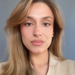 Julia Chrzanowska - Dieta Odchudzająca Ł&oacute;dź