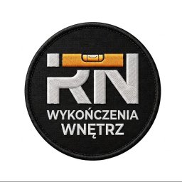 Rafał nosarzewski - Układanie paneli i parkiet&oacute;w Kwidzyn