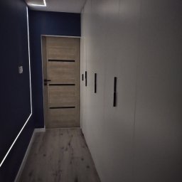 Remonty mieszkań Bytom 4