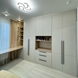 Remonty mieszkań Bytom 1