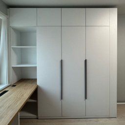 Remonty mieszkań Bytom 2