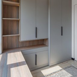 Remonty mieszkań Bytom 3