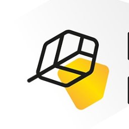 BERDY.HOUSE SPÓŁKA Z OGRANICZONĄ ODPOWIEDZIALNOŚCIĄ - Administrowanie Nieruchomościami Wrocław