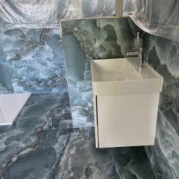 Renewood Piotr Mosór - Rewelacyjne Schody Bukowe Wadowice
