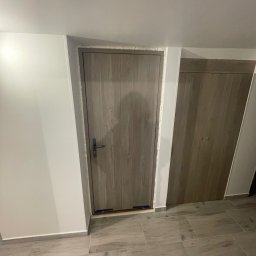 Kuchnie na wymiar Jaszczurowa 4