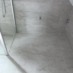 Remonty mieszkań Solec-Zdrój 2