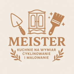 Meister - Hurtownia Paneli Podłogowych Gliwice