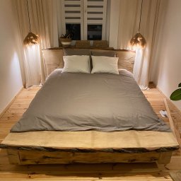 Przewóz osób Gliwice 4