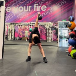 Wiktor Holc - Projekty Instalacji Elektrycznych Stalowa Wola