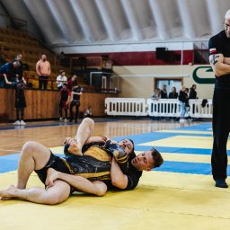 Trener personalny Stalowa Wola 3