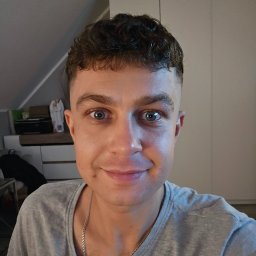 Usługi Budowlane Daniel Muszyński - Kafelkarz Stopnica