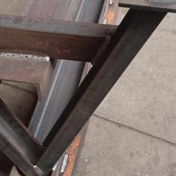 Spawacz Nowy Sącz 3