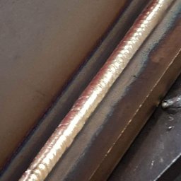 Spawacz Nowy Sącz 4