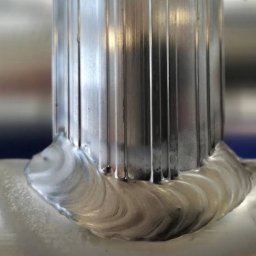 Spawacz Nowy Sącz 2