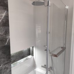 Remonty mieszkań Jasło 4