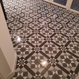 Remonty mieszkań Nowy Sącz 3