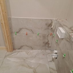 Remonty mieszkań Nowy Sącz 4