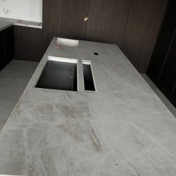 Montaż drzwi Cieszyn 1