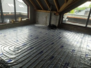 Podłogówka, Fachowo, Ładnie i Szybko