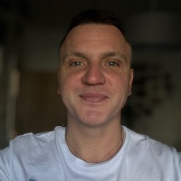 RobFix - Złota Rączka Warszawa