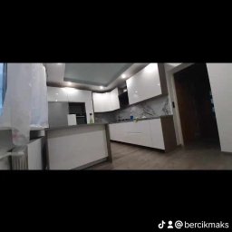 Kuchnie na wymiar Bochnia 4