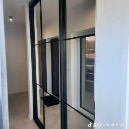 Kuchnie na wymiar Bochnia 1