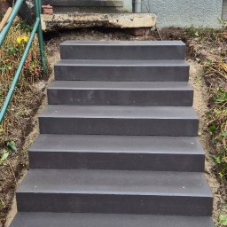 Remonty mieszkań Bydgoszcz 1