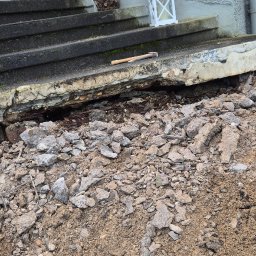 Remonty mieszkań Bydgoszcz 2