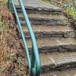 Remonty mieszkań Bydgoszcz 3