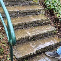 Remonty mieszkań Bydgoszcz 4