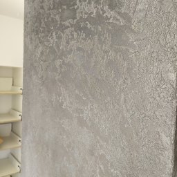 Remont łazienki Przemyśl 3