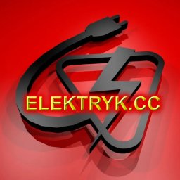 Renata Tokarska - Wymiana Instalacji Elektrycznej w Mieszkaniu Zabierz&oacute;w