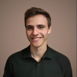 Maciej Chodacki - Programiści Sql Kraków