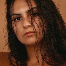 Sesja rodzinna Poznań 4