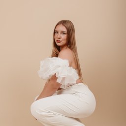 Sesja rodzinna Poznań 2