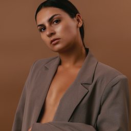 Sesja rodzinna Poznań 1