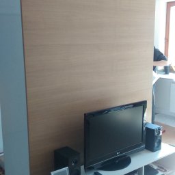 PRZEDSIĘBIORSTWO WIELOBRANŻOWE 