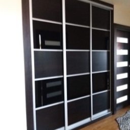 PRZEDSIĘBIORSTWO WIELOBRANŻOWE 