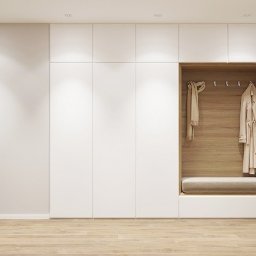 PRZEDSIĘBIORSTWO WIELOBRANŻOWE 