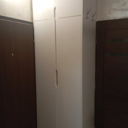 PRZEDSIĘBIORSTWO WIELOBRANŻOWE 