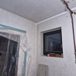 Klimatyzacja do domu Rzeszów 3