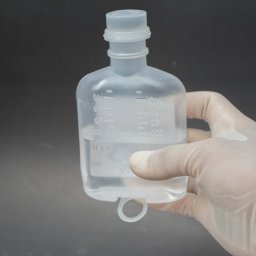 Lekarze specjaliści Łódź 1